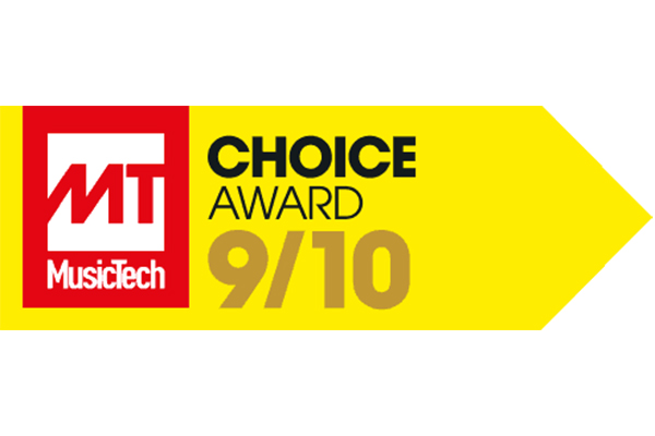mt-choice-9-10