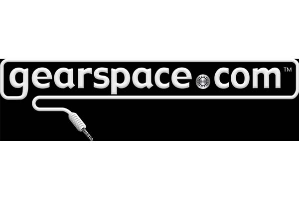 Gearspace.com (600 x 400)