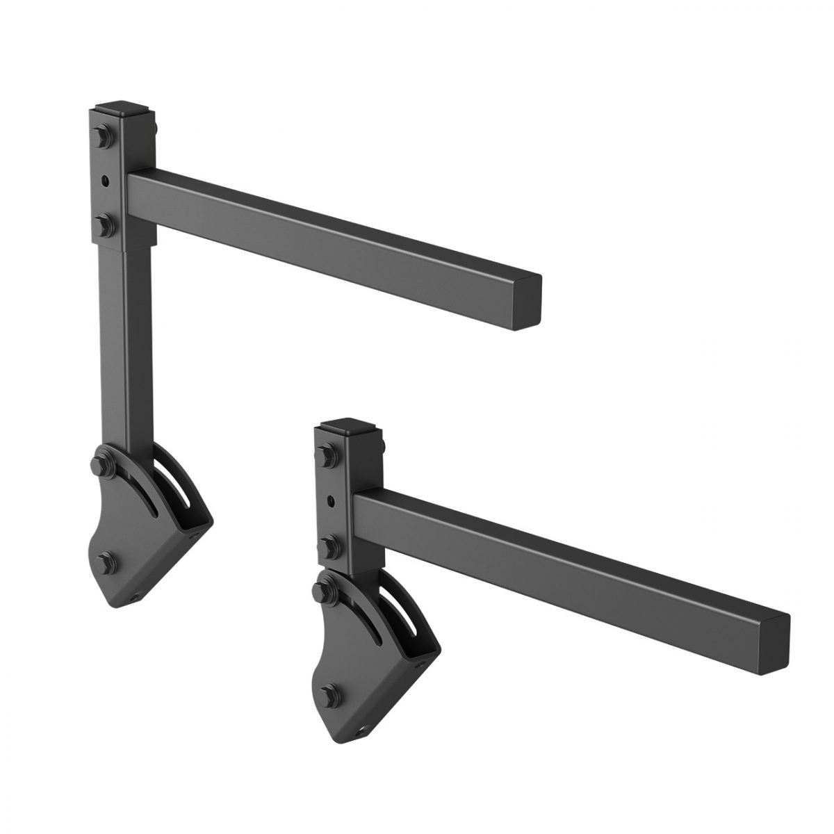 L-Bracket-sizes