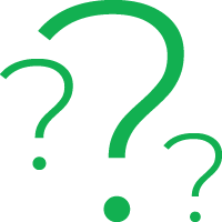mega-menu-icon-faqs