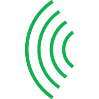 mega-menu-icon-logo-icon-03