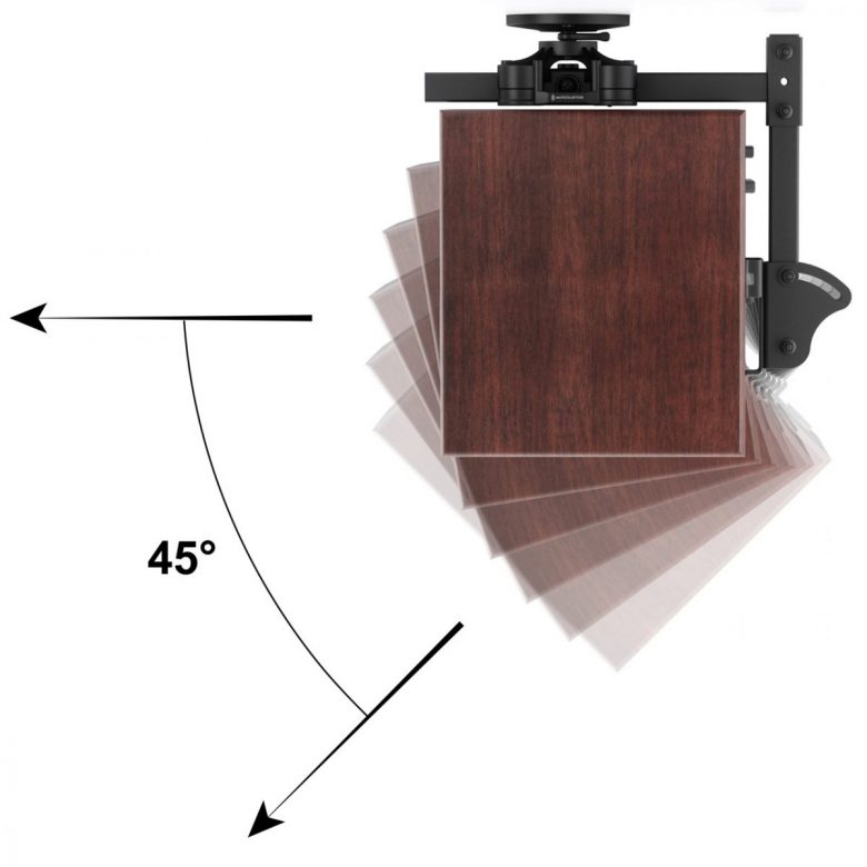 L-Brack-V120-tilt-arrow-square