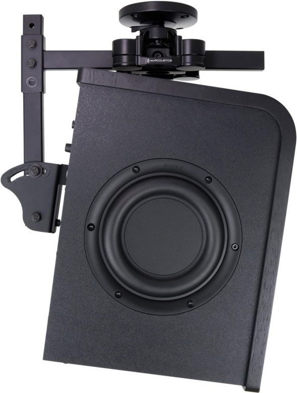 V120-Focal-Shape65-ceiling-Side