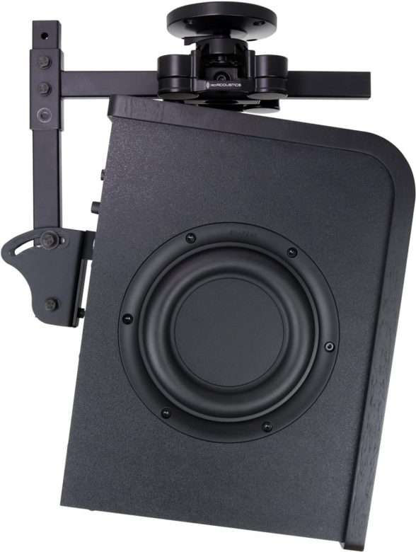 V120-Focal-Shape65-ceiling-Side